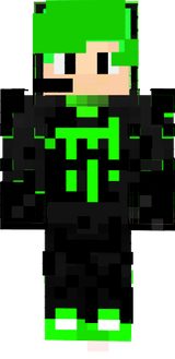 Diamond 59