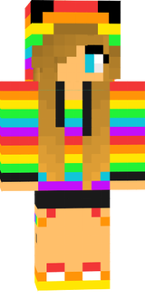 SKINS FOR LATER