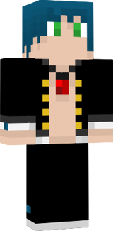 Machiro