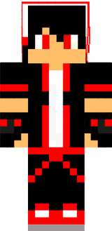 terrasmoke