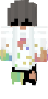 skin