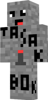 tasakli