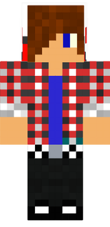 ruben