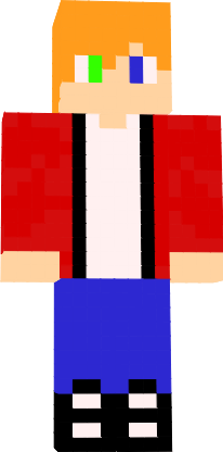 Preview of texture: ASylumtale ghost happy