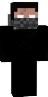 assassin