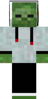 grokogamer