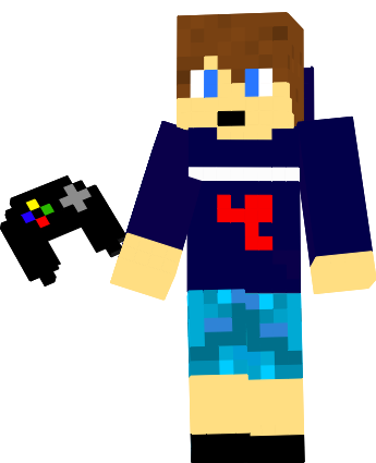 Preview of texture: Sean