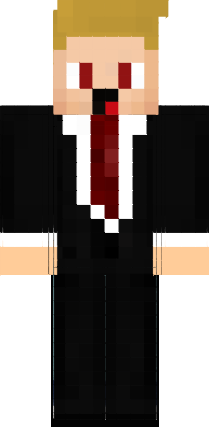 Preview of texture: Anwalt neu