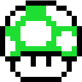 textures/items/appleGold.png