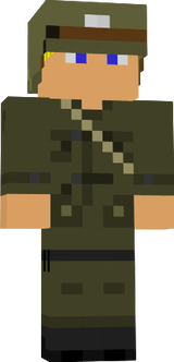 Semmil