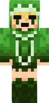 dscfdsf