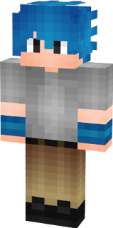 Snoxeyy