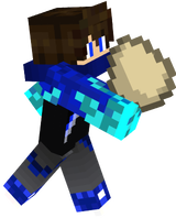 No Sword