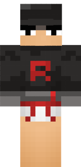 iubgurg8u
