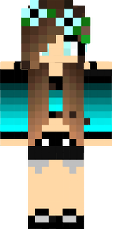 oi