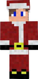 Abcsa23 (X-mas edition)
