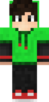 kadir