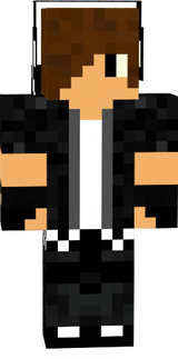 champzaza