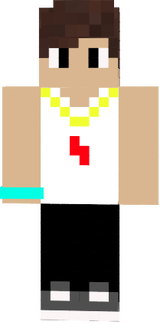 SrFlaaash