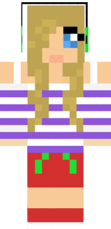 bebamaus