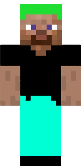 ender lord