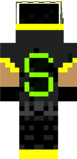 Stwfo