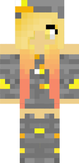 jusioux