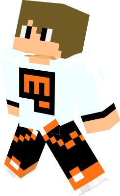 Preview of texture: dfd