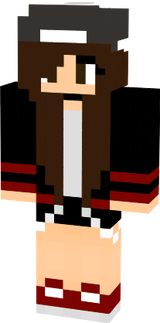 SaraGames123