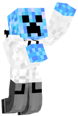 garixer