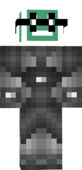 MediaDeveloper