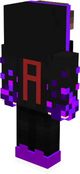 Alperen uZ
