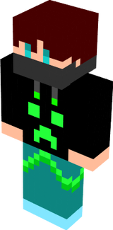 Thetim700