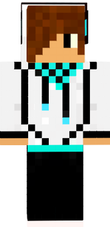 Fiorig7