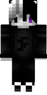 tyhfc