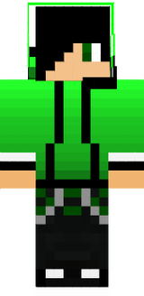 dekorol