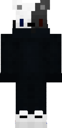Preview of texture: aa