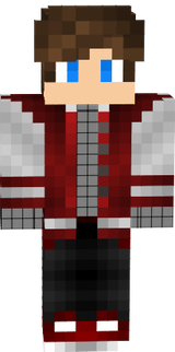 jhgjhgjgj