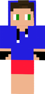 GuLuca