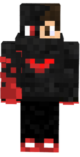 neox skin