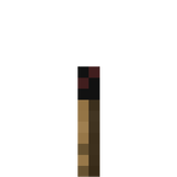 use for bluh bluh