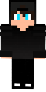 SymonWTF