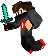 asfdfbdfb