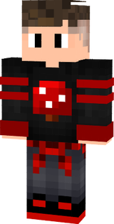 MinhaSkin4