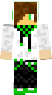 Preview of texture: Art