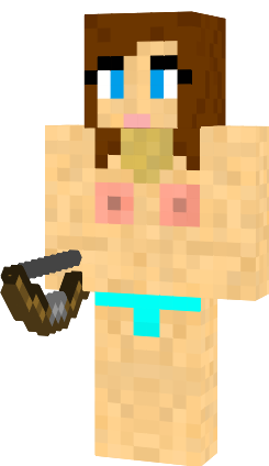 Preview of texture: ee