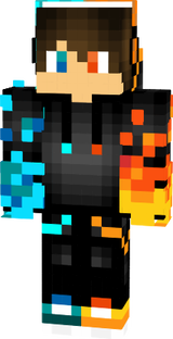 skin 1