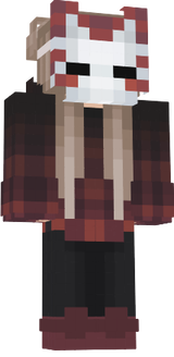 _Mari14_