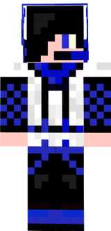 KoonNote