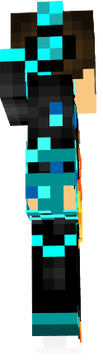 hugisos